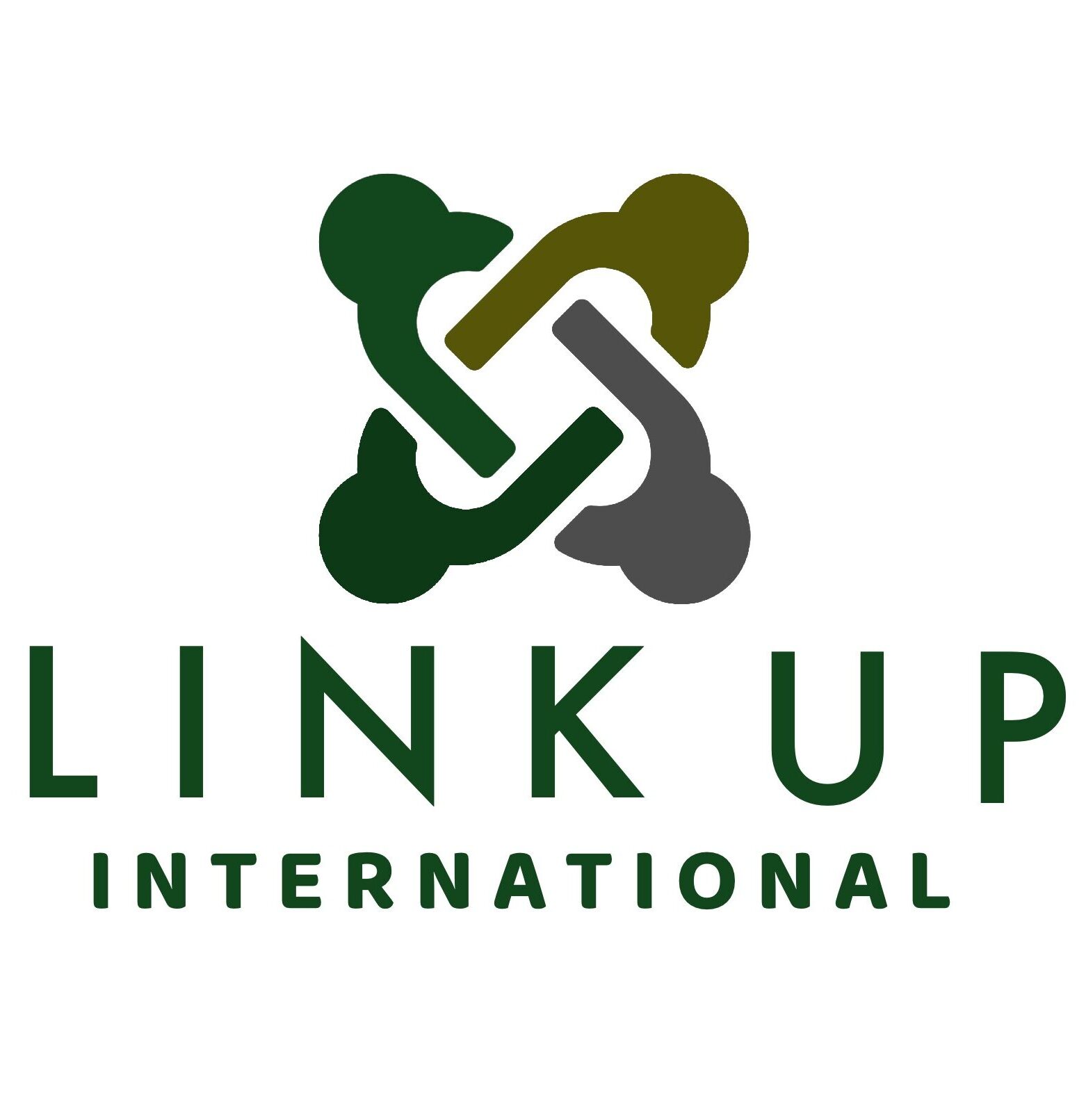 Link Up International